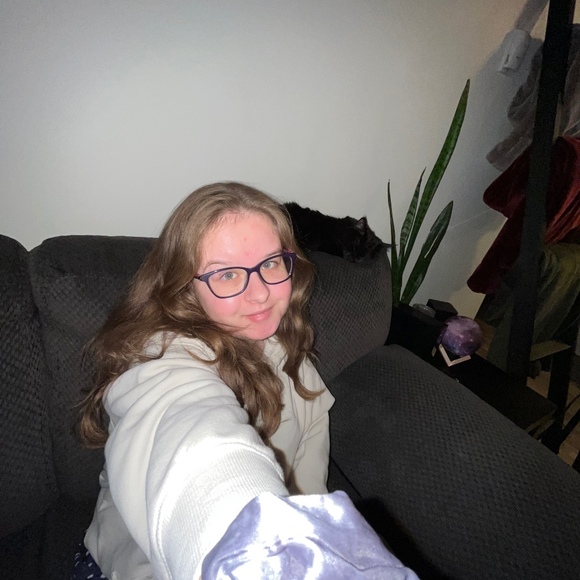 haleykotsias